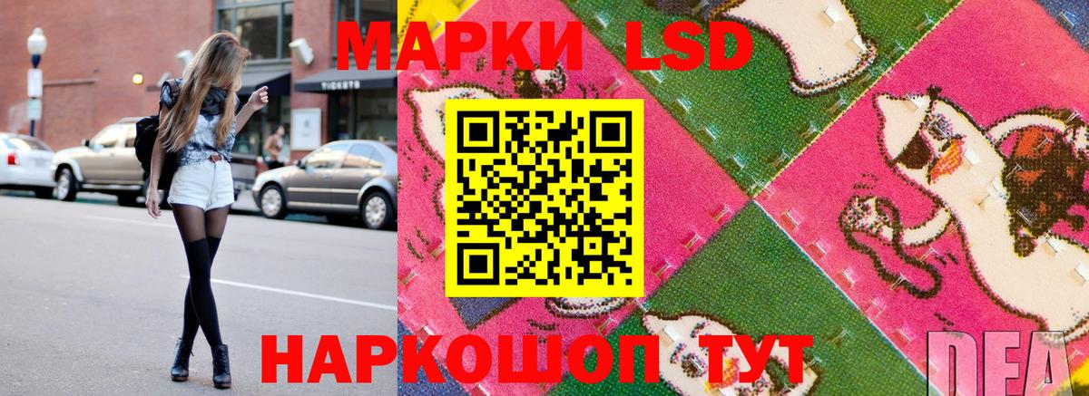 Отрадный  Марки N-bome 1500мкг  Вход с VPN 
